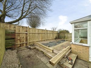 Photo 12- click for photo gallery